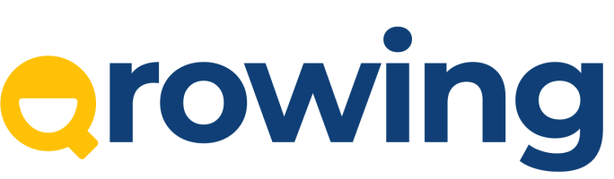 Qrowing