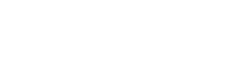 Qrowing