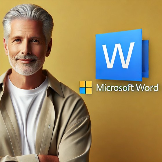 Microsoft Word: De startersgids voor beginners