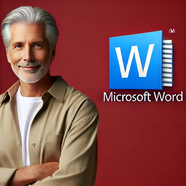 Gepersonaliseerde communicatie in Word