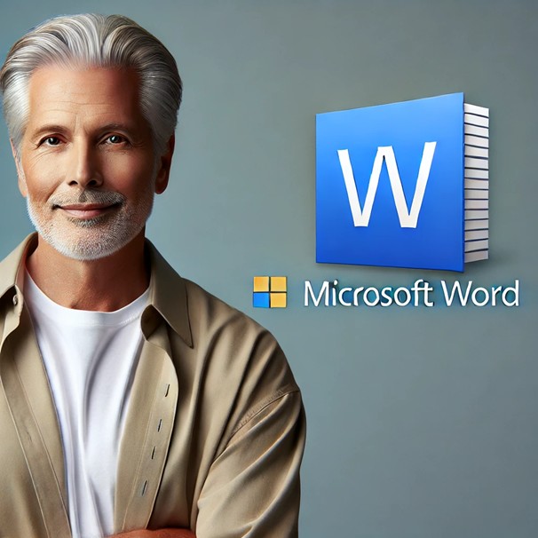 Jouw gids naar efficiënt werken in Microsoft Word