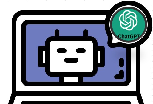 ChatGPT als hulp bij je overtuigende sollicitatiebrief 