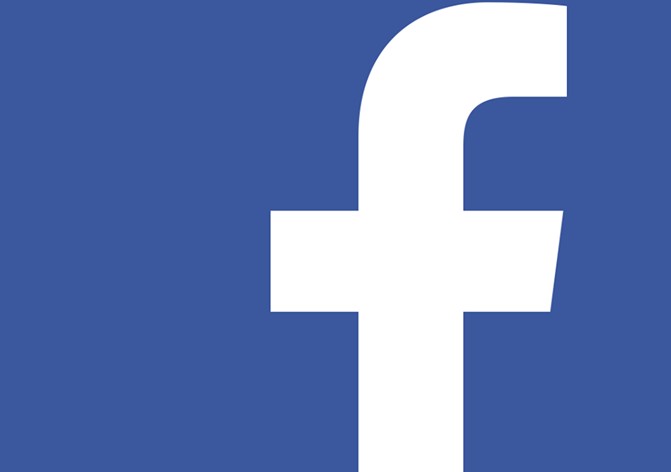 Facebook praktisch: Van post tot succes
