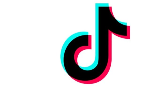 TikTok praktisch: De No-Nonsense handleiding