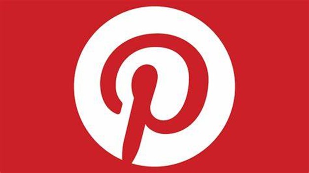 Pinterest praktisch: Van inspiratie tot conversie