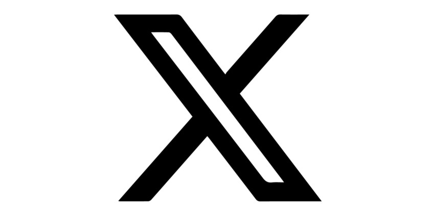 X (Twitter) praktisch: Kort, krachtig en effectief