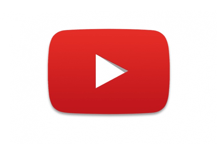 YouTube praktisch: Creëer, groei en scoor
