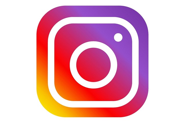 Instagram praktisch: Meer bereik, meer impact
