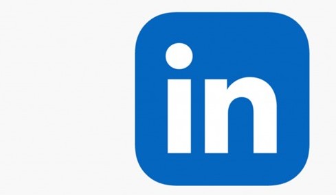 LinkedIn praktisch: Jouw stappenplan voor zakelijk succes