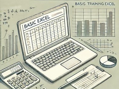 Snelle tips om nóg beter in excel te worden