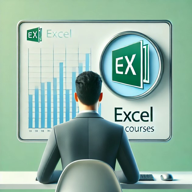 Een basiscursus Excel