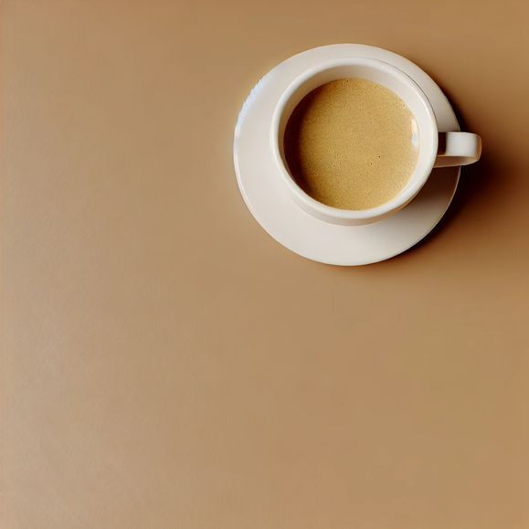 De kracht van koffie: Heb jij het echt nodig?