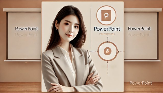 Tips en tricks om Powerpoint onder de knie te krijgen