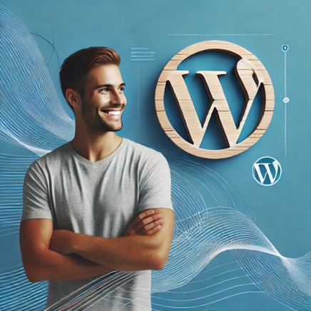 Bouw je website met Elementor, dé website bouwer voor WordPress