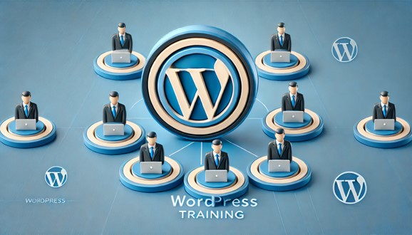 6 Handige WordPress stand-alones (Tips voor jouw website)