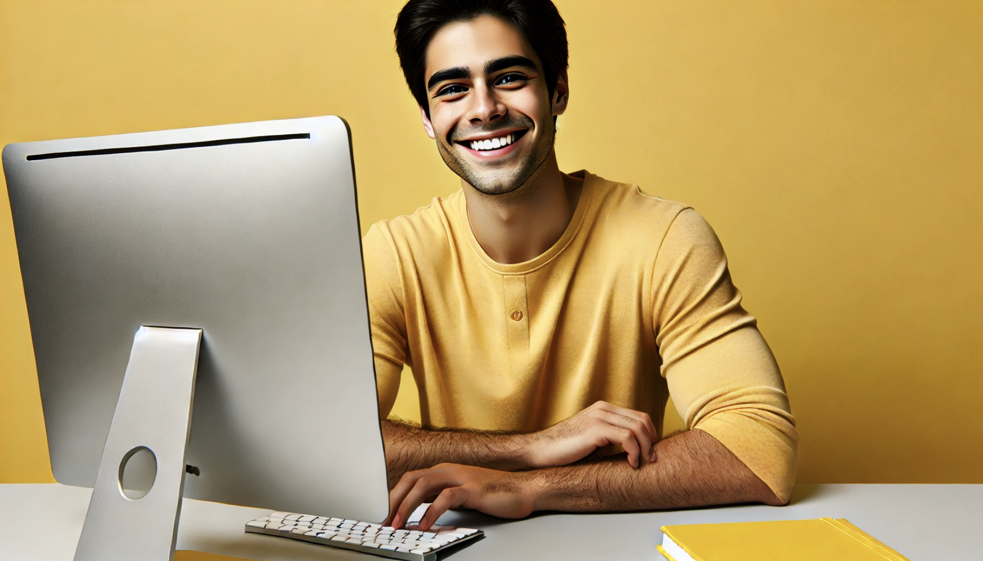 Phoenix-site: Website maken en gebruiken