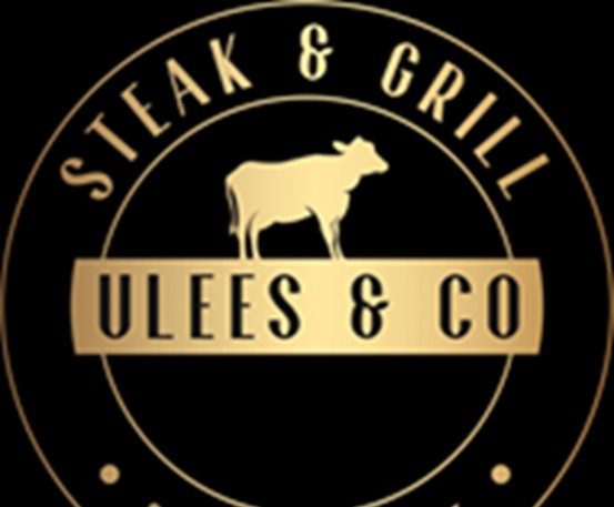 Meat academy - Algemeen